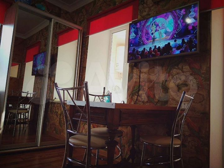 Дом 40 м² на участке 8 сот.