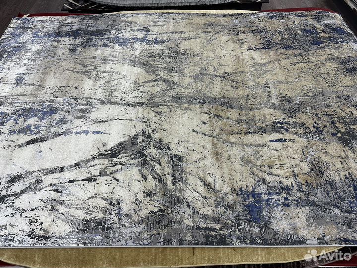 Ковер 2.4х3.4 Турция