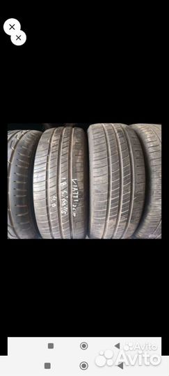 Viatti Brina 185/60 R15