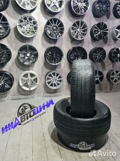 Altenzo Sports Navigator 285/65 R17