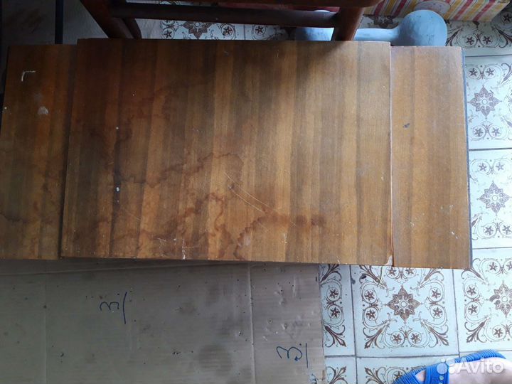 Радиола Рекорд - 66