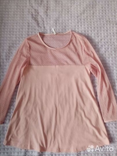 Пакет вещей 40-42