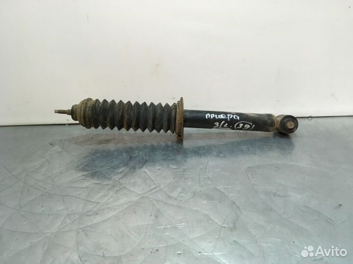 Амортизатор задний левый Лада Приора универсал
