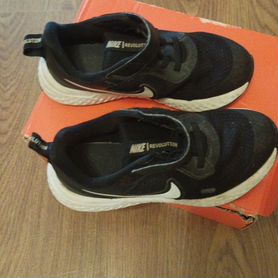 Кроссовки nike, аdidas 29,29.5,30.5