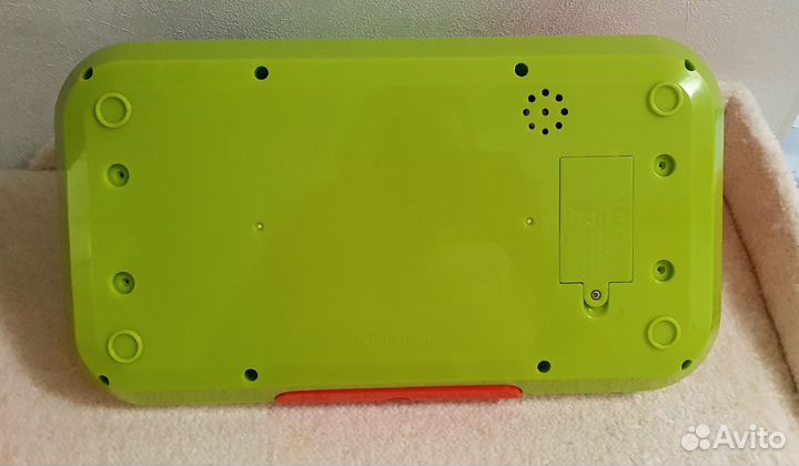 Детская касса