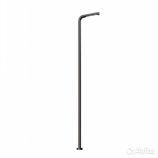 Светильник парковый RSC park 108.1 (90) RP-108.1