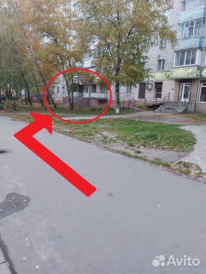 Портативная блютуз колонка/ новая/ гарантия