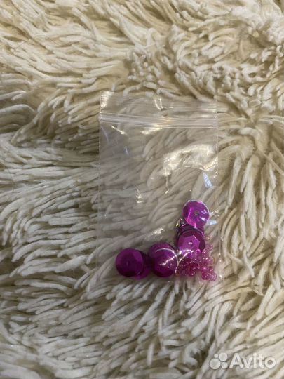 Костюм для восточных танцев