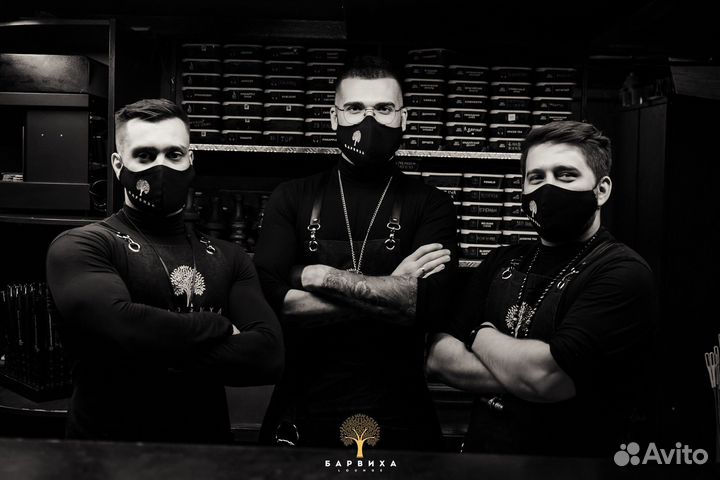 Кальянный кейтеринг