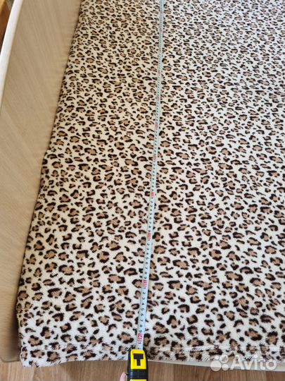 Кровать двухспальная с матрасом бу 140 200