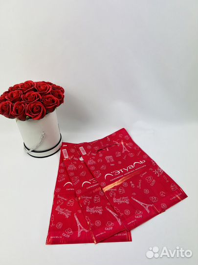 Духи Givenchy L'interdit Couture Edition