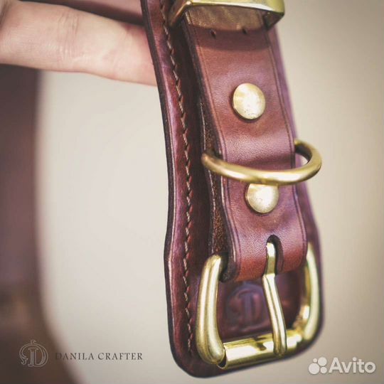 Швейная машина 22 класса