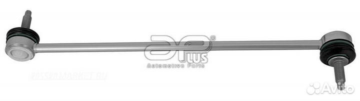 Applus 25234AP Стойка стабилизатора перед прав/лев