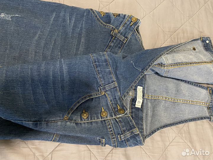 Одежда для беременных пакетом 44-46 размер