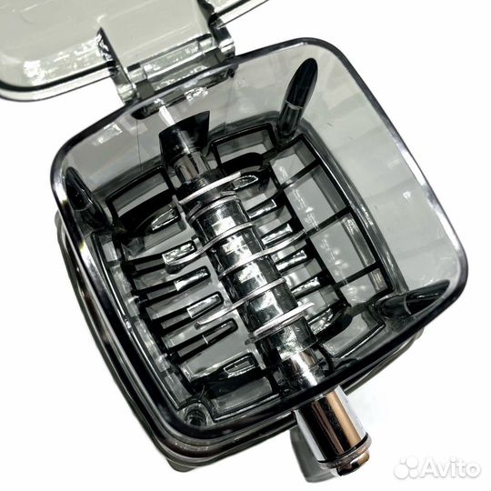 Ручная механическая круша Boilie Crushe