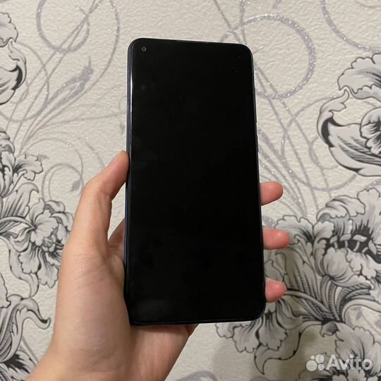 Xiaomi Redmi Note 9, 4/128 ГБ