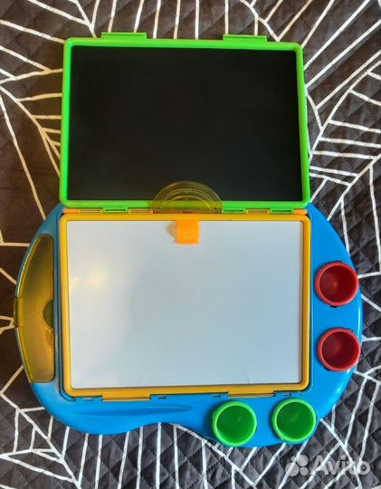 Доска для рисования