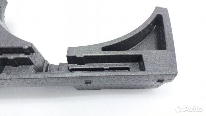 Б/У Ящик для инструментов Состояние отличное