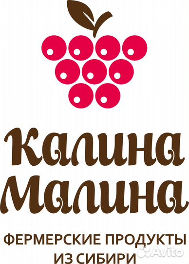 Продавец-консультант (Металлургов, 30)