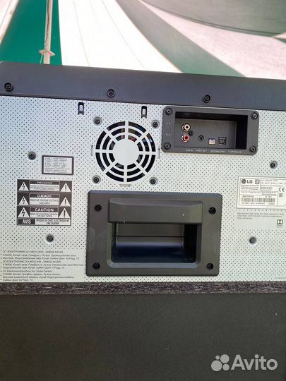 Для проведения различных мероприятий - аренда