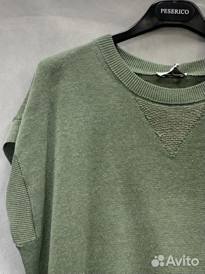 Кофта женская