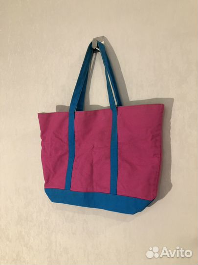 Сумка Polo Ralph Lauren