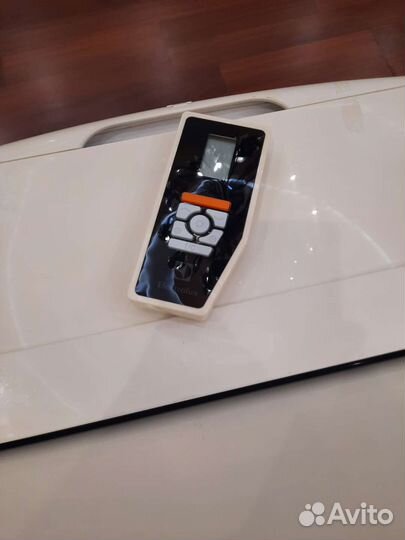 Кондиционер мобильный Electrolux