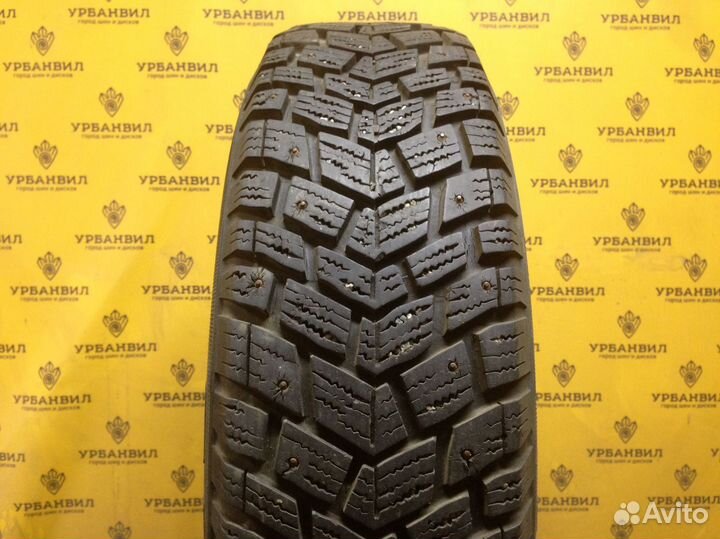 Таганка М-225 Taganca 185/70 R14 88S