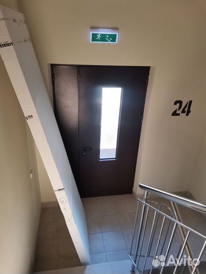 Грузчики, такелажка, курьер