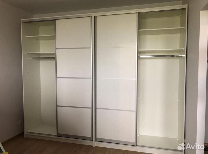 Стенка IKEA