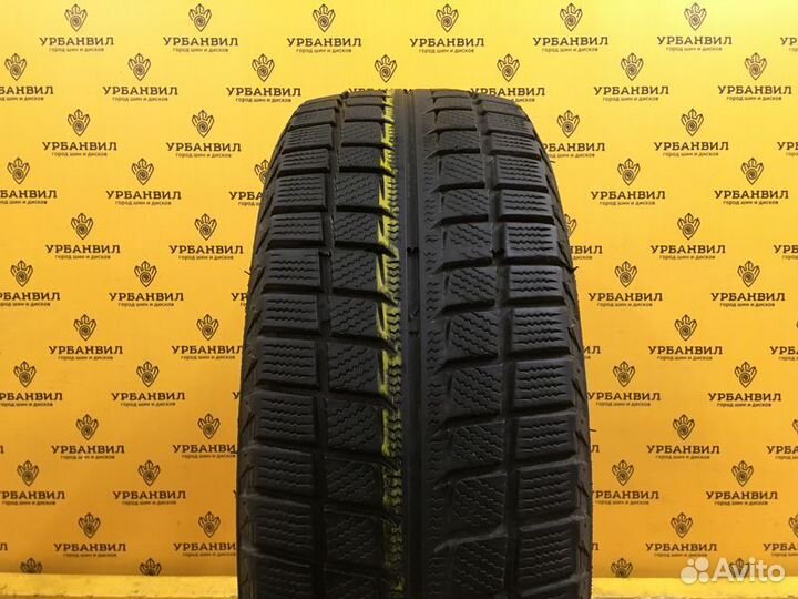 Goodride SW 618 205/55 R16 91H