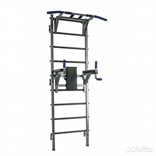 Шведская стенка Asta7 + Доставка/Установка