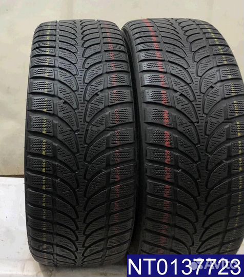 Bridgestone Blizzak LM-32 225/45 R18 95H