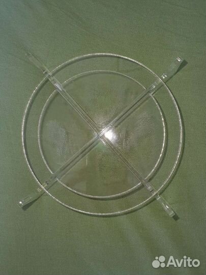 Подставка для цветка