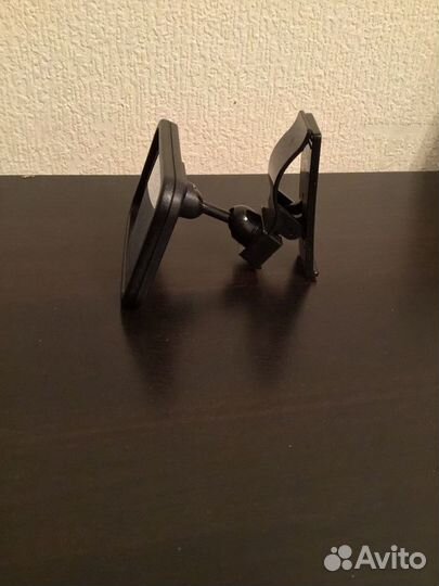 Зеркало в Автомобиль для наблюдения за ребенком на