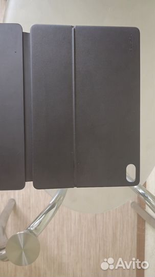 Чехол Huawei SMART Magnetic Keyboard