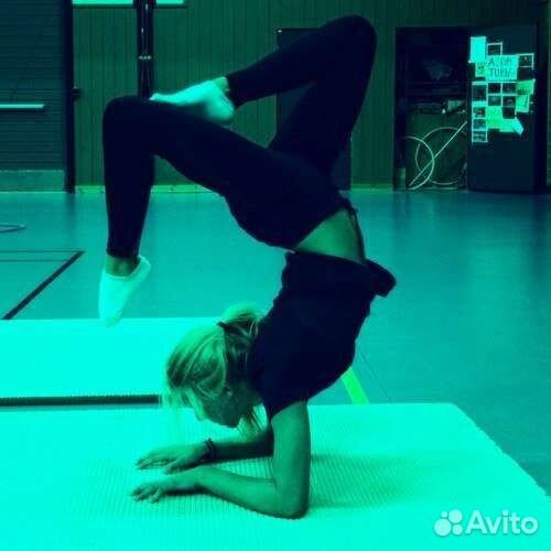 Тренерпофитнесу,бегу.офп.тренировкинасвежемвоздухе