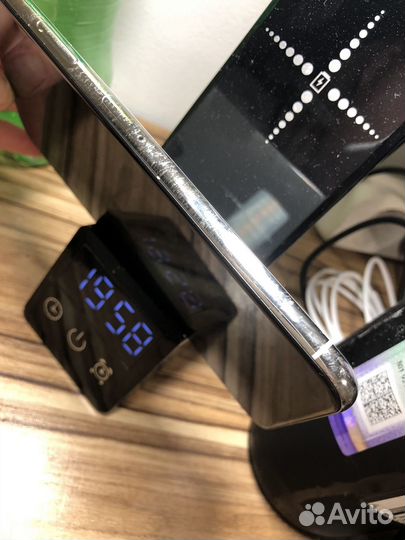 iPhone Xs Max, 64 ГБ