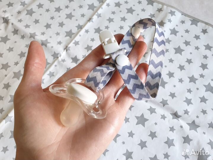 Контейнеры Avent авент Бутылочки Соски Сушилка