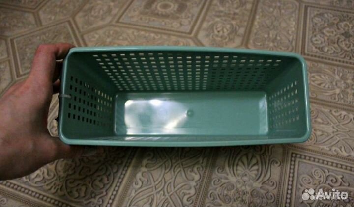 Органайзер \ контейнер