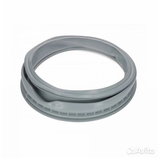 Манжета люка Bosch 443455 00443455, GSK005BO