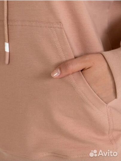 Спортивный костюм женский 48 размер