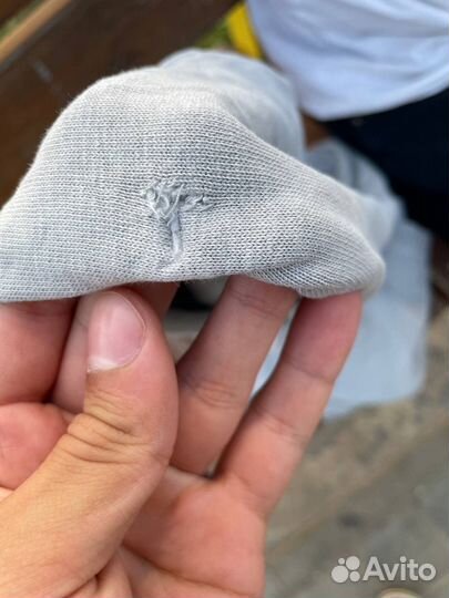 Stone island худи (оригинал)