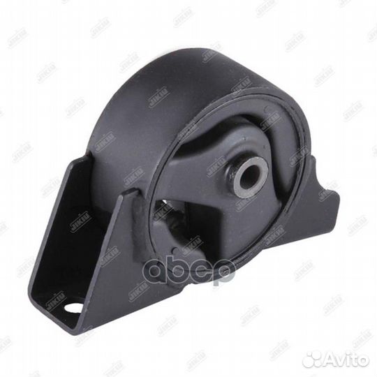 Подушка двс Nissan NEO,N16 RE MI22028 jikiu