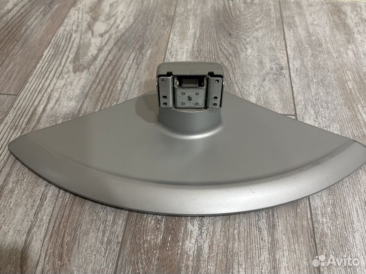 Подставка для телевизора sharp