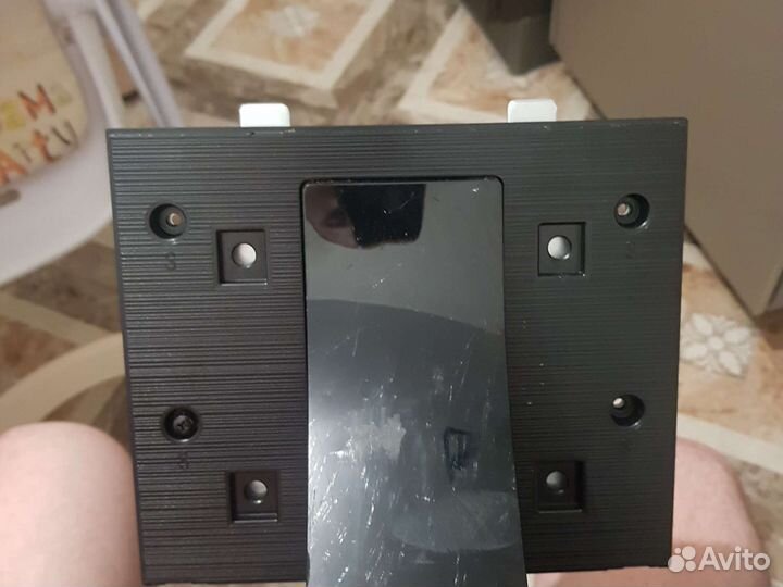 Ножка для телевизора LG 65