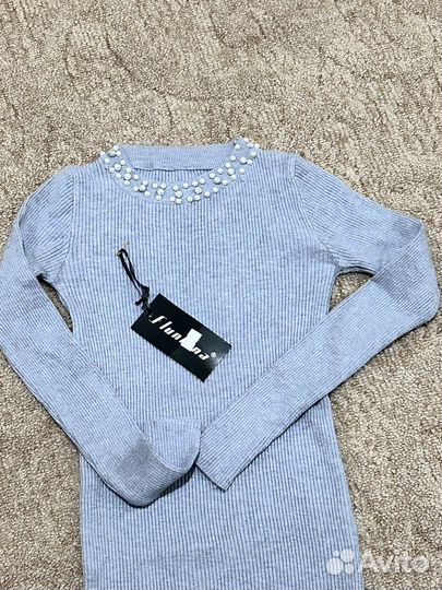 Блузка женская