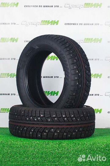 Torero MP30 175/65 R14