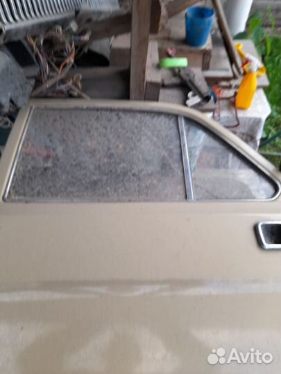 Запчасти на волгу газ 24