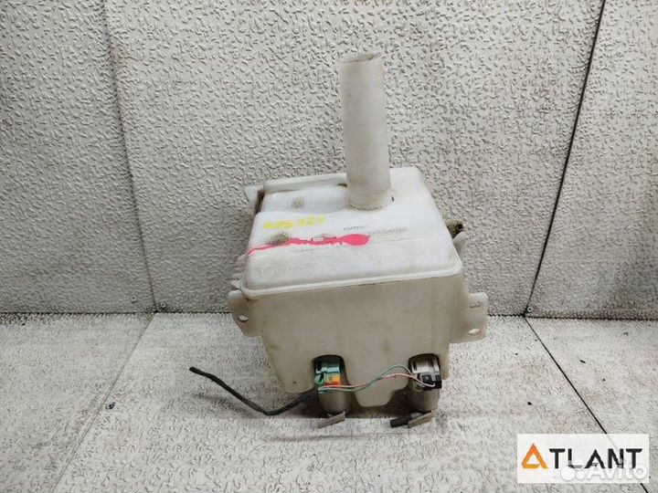 Бачок стеклоомывателя nissan avenir